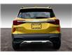 2022 Kia Seltos LX (Stk: SSS74161) in Sherwood Park - Image 4 of 30