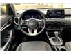 2022 Kia Seltos LX (Stk: SSS74161) in Sherwood Park - Image 5 of 30