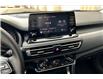2022 Kia Seltos LX (Stk: SSS74161) in Sherwood Park - Image 6 of 30