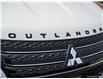 2024 Mitsubishi Outlander Plug-In Hybrid  (Stk: S2120A) in Welland - Image 34 of 35