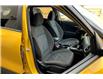 2022 Kia Seltos LX (Stk: SSS74161) in Sherwood Park - Image 7 of 30