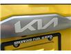 2022 Kia Seltos LX (Stk: SSS74161) in Sherwood Park - Image 8 of 30