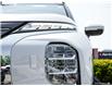 2024 Mitsubishi Outlander Plug-In Hybrid  (Stk: S2120A) in Welland - Image 35 of 35