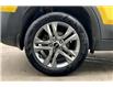 2022 Kia Seltos LX (Stk: SSS74161) in Sherwood Park - Image 9 of 30