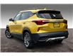 2022 Kia Seltos LX (Stk: SSS74161) in Sherwood Park - Image 10 of 30