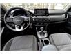 2022 Kia Seltos LX (Stk: SSS74161) in Sherwood Park - Image 13 of 30