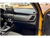 2022 Kia Seltos LX (Stk: SSS74161) in Sherwood Park - Image 14 of 30