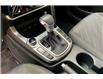 2022 Kia Seltos LX (Stk: SSS74161) in Sherwood Park - Image 15 of 30