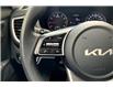2022 Kia Seltos LX (Stk: SSS74161) in Sherwood Park - Image 16 of 30