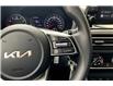 2022 Kia Seltos LX (Stk: SSS74161) in Sherwood Park - Image 17 of 30