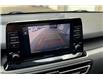 2022 Kia Seltos LX (Stk: SSS74161) in Sherwood Park - Image 19 of 30