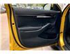2022 Kia Seltos LX (Stk: SSS74161) in Sherwood Park - Image 20 of 30