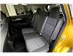 2022 Kia Seltos LX (Stk: SSS74161) in Sherwood Park - Image 23 of 30