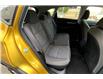 2022 Kia Seltos LX (Stk: SSS74161) in Sherwood Park - Image 24 of 30