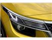 2022 Kia Seltos LX (Stk: SSS74161) in Sherwood Park - Image 25 of 30