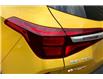 2022 Kia Seltos LX (Stk: SSS74161) in Sherwood Park - Image 26 of 30