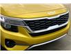 2022 Kia Seltos LX (Stk: SSS74161) in Sherwood Park - Image 27 of 30