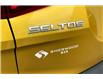 2022 Kia Seltos LX (Stk: SSS74161) in Sherwood Park - Image 28 of 30