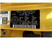 2022 Kia Seltos LX (Stk: SSS74161) in Sherwood Park - Image 29 of 30