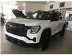 2026 GMC Terrain Elevation (Stk: 26007) in Cornwall - Image 1 of 4