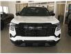 2026 GMC Terrain Elevation (Stk: 26007) in Cornwall - Image 2 of 4