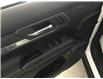 2026 GMC Terrain Elevation (Stk: 26007) in Cornwall - Image 3 of 4