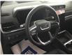 2026 GMC Terrain Elevation (Stk: 26007) in Cornwall - Image 4 of 4