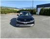 2024 Hyundai IONIQ 5 Preferred Long Range w/Ultimate Package (Stk: K69-4239A) in Chilliwack - Image 2 of 22
