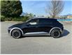 2024 Hyundai IONIQ 5 Preferred Long Range w/Ultimate Package (Stk: K69-4239A) in Chilliwack - Image 3 of 22