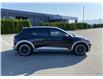2024 Hyundai IONIQ 5 Preferred Long Range w/Ultimate Package (Stk: K69-4239A) in Chilliwack - Image 4 of 22