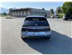 2024 Hyundai IONIQ 5 Preferred Long Range w/Ultimate Package (Stk: K69-4239A) in Chilliwack - Image 6 of 22