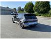 2024 Hyundai IONIQ 5 Preferred Long Range w/Ultimate Package (Stk: K69-4239A) in Chilliwack - Image 7 of 22