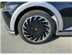 2024 Hyundai IONIQ 5 Preferred Long Range w/Ultimate Package (Stk: K69-4239A) in Chilliwack - Image 8 of 22