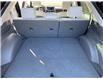 2024 Hyundai IONIQ 5 Preferred Long Range w/Ultimate Package (Stk: K69-4239A) in Chilliwack - Image 10 of 22