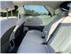 2024 Hyundai IONIQ 5 Preferred Long Range w/Ultimate Package (Stk: K69-4239A) in Chilliwack - Image 11 of 22