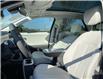 2024 Hyundai IONIQ 5 Preferred Long Range w/Ultimate Package (Stk: K69-4239A) in Chilliwack - Image 12 of 22