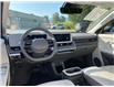 2024 Hyundai IONIQ 5 Preferred Long Range w/Ultimate Package (Stk: K69-4239A) in Chilliwack - Image 13 of 22