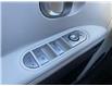 2024 Hyundai IONIQ 5 Preferred Long Range w/Ultimate Package (Stk: K69-4239A) in Chilliwack - Image 14 of 22