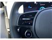 2024 Hyundai IONIQ 5 Preferred Long Range w/Ultimate Package (Stk: K69-4239A) in Chilliwack - Image 15 of 22