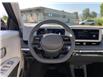 2024 Hyundai IONIQ 5 Preferred Long Range w/Ultimate Package (Stk: K69-4239A) in Chilliwack - Image 16 of 22