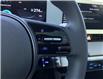 2024 Hyundai IONIQ 5 Preferred Long Range w/Ultimate Package (Stk: K69-4239A) in Chilliwack - Image 17 of 22
