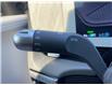 2024 Hyundai IONIQ 5 Preferred Long Range w/Ultimate Package (Stk: K69-4239A) in Chilliwack - Image 18 of 22