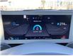 2024 Hyundai IONIQ 5 Preferred Long Range w/Ultimate Package (Stk: K69-4239A) in Chilliwack - Image 20 of 22