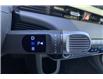 2024 Hyundai IONIQ 5 Preferred Long Range w/Ultimate Package (Stk: K69-4239A) in Chilliwack - Image 21 of 22