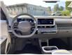 2024 Hyundai IONIQ 5 Preferred Long Range w/Ultimate Package (Stk: K69-4239A) in Chilliwack - Image 22 of 22