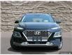 2021 Hyundai Kona  (Stk: P4341B) in Welland - Image 2 of 29