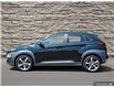 2021 Hyundai Kona  (Stk: P4341B) in Welland - Image 3 of 29