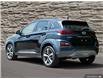 2021 Hyundai Kona  (Stk: P4341B) in Welland - Image 4 of 29