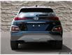 2021 Hyundai Kona  (Stk: P4341B) in Welland - Image 5 of 29