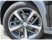 2021 Hyundai Kona  (Stk: P4341B) in Welland - Image 6 of 29